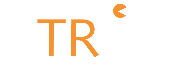 Neukunden bei TRI IT Service GmbH